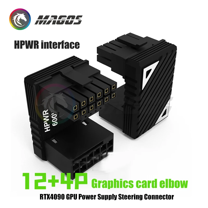12VHPWR Adapter Graphics Card  - Nvidia Vga Rtx 4060 review and price