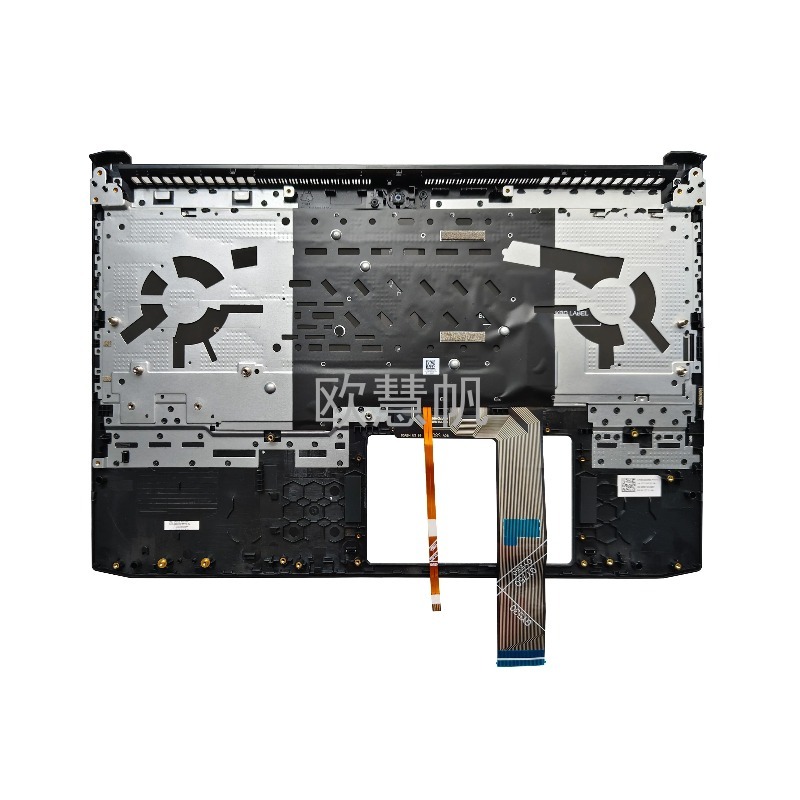 M New for Lenovo IdeaPad Gamin - Gaming Keyboard Backlit review and price