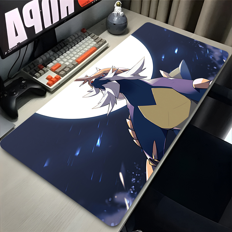 Mouse Pads Anime Gaming pc acc - Gaming Keyboard Top review and price