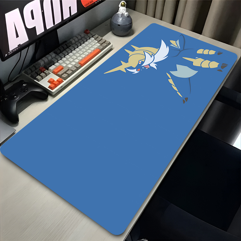 Mouse Pads Anime Gaming pc acc - Gaming Keyboard Top review and price