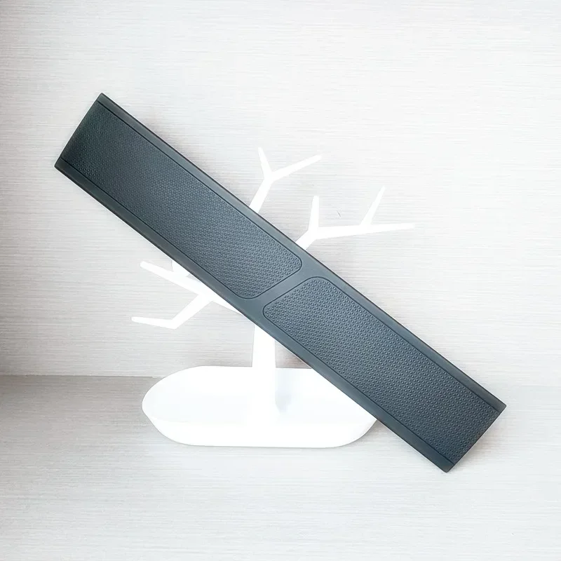 Keyboard Wrist Rest Pad Palm P - Gaming Keyboard Corsair review and price