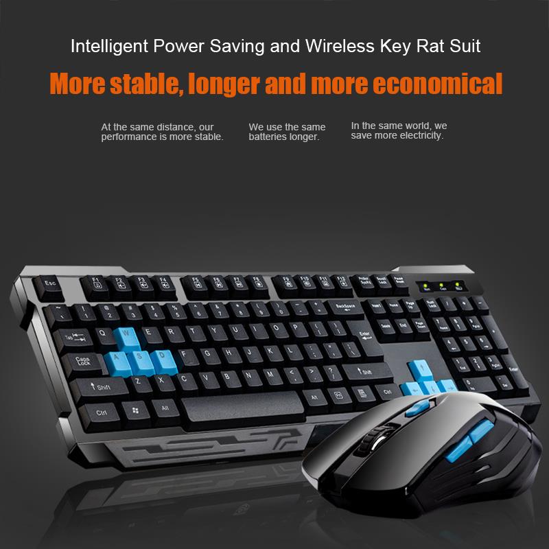 Keyboard Mouse Combos Waterpro - Gaming Keyboard Extension review and price