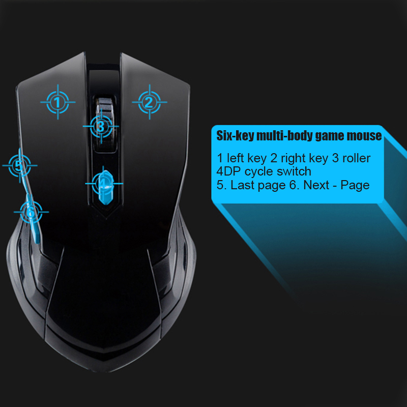 Keyboard Mouse Combos Waterpro - Gaming Keyboard Extension review and price