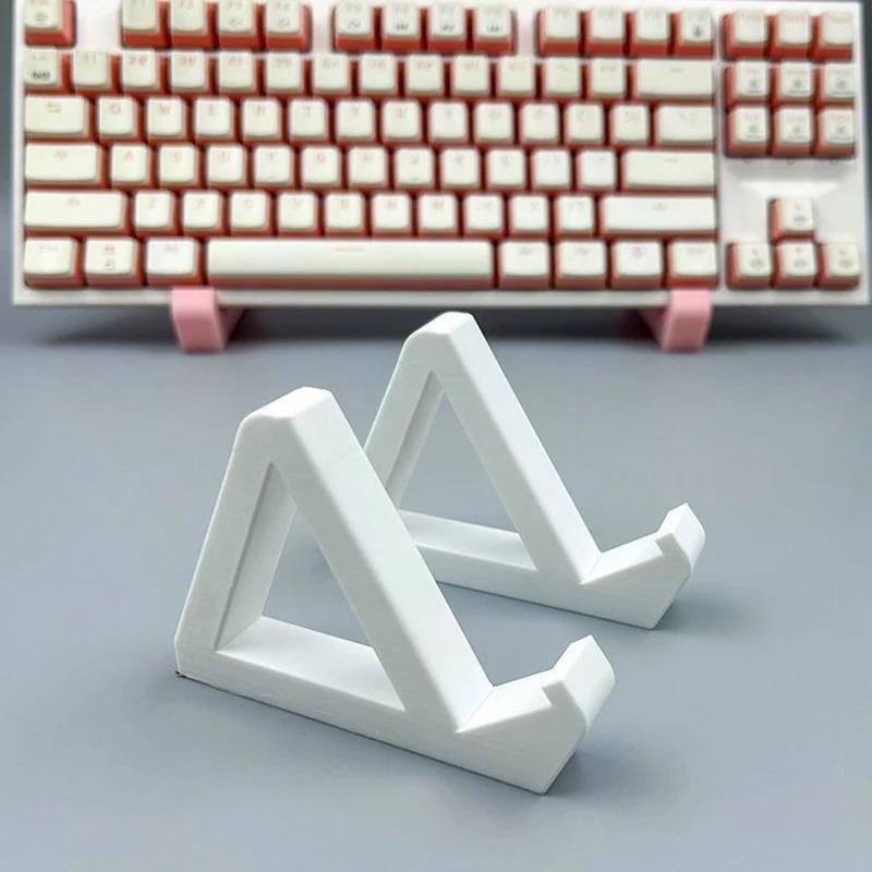Mechanical Keyboard Organizer  - Gaming Keyboard And Mouse Combo review and price