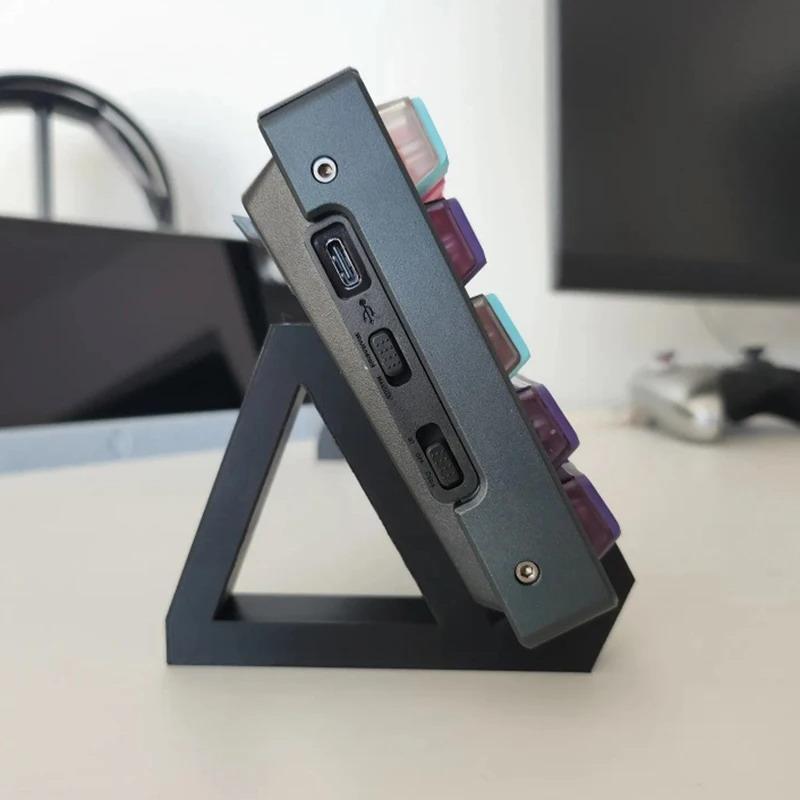 Mechanical Keyboard Organizer  - Gaming Keyboard And Mouse Combo review and price