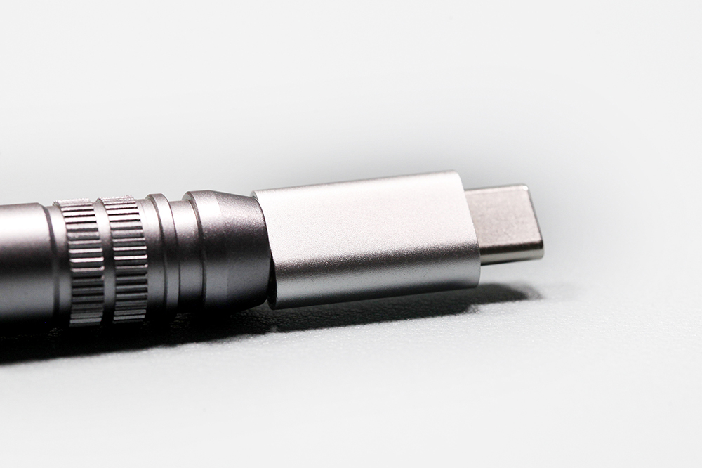 Loop USB Extension Plug Extens - Gaming Keyboard Extension review and price