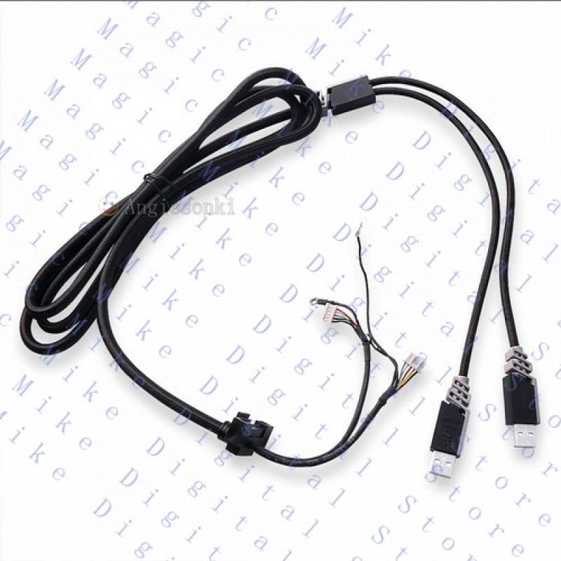 H  Data USB Cable for Corsair  - Gaming Keyboard Corsair review and price