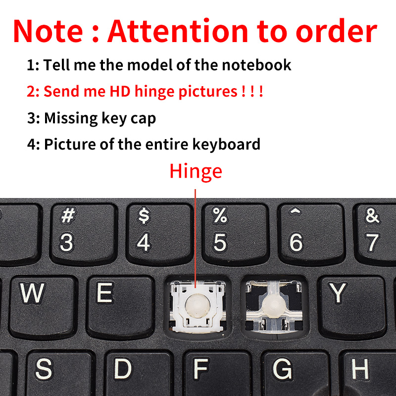 Replacement Keycap Key Cap Rub - Gaming Keyboard Asus review and price