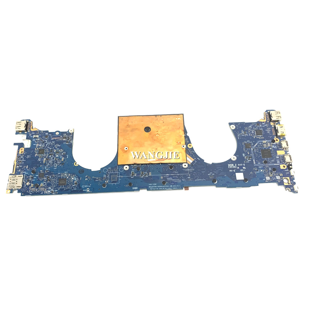For HP EliteBook X360 1040 G6  - Intel Cpu Core I7 review and price