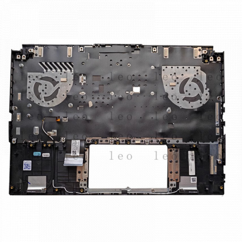 UI  New For ASUS TUF Gaming F1 - Gaming Keyboard Asus review and price