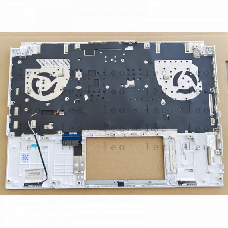 UI  New For ASUS TUF Gaming F1 - Gaming Keyboard Asus review and price