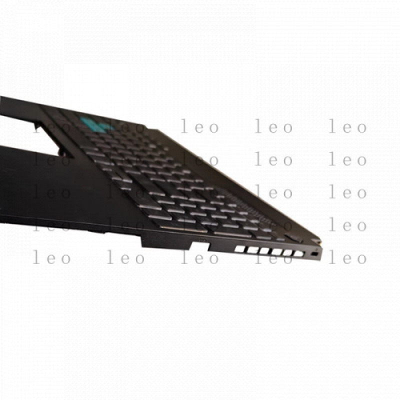 UI  New For ASUS TUF Gaming F1 - Gaming Keyboard Asus review and price
