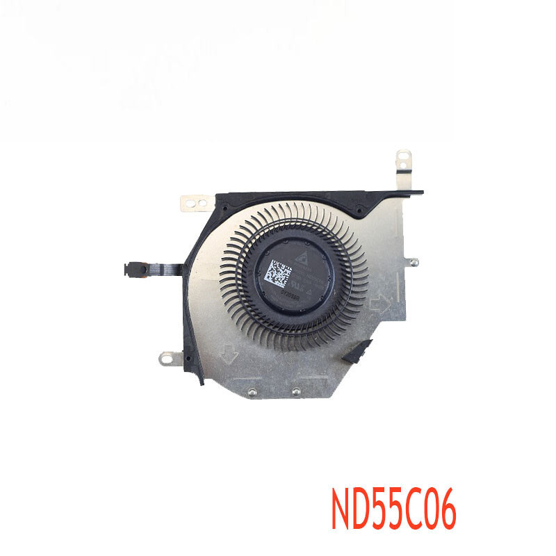Laptop CPU Cooling Fan For mic - Intel Cpu Core I7 review and price