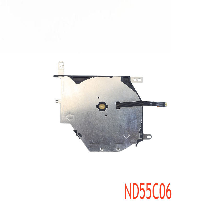 Laptop CPU Cooling Fan For mic - Intel Cpu Core I7 review and price