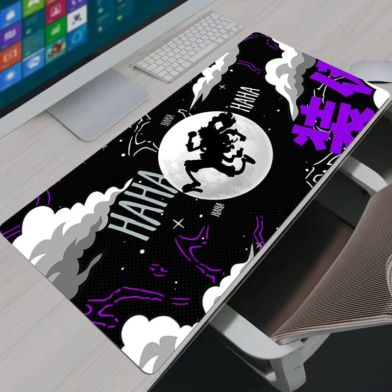 Gaming Mouse Pad Gamer Home Co - Gaming Keyboard Easy To Clean review and price