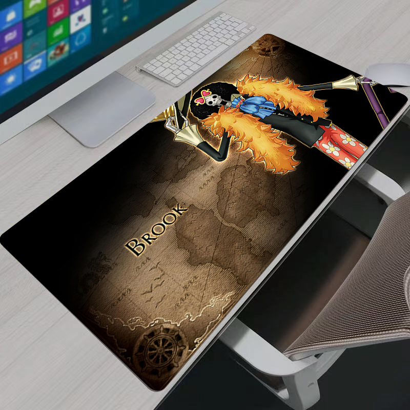 Gaming Mouse Pad Gamer Home Co - Gaming Keyboard Easy To Clean review and price
