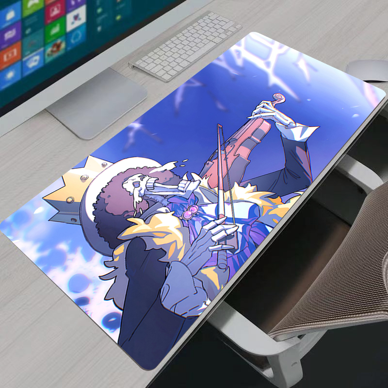 Gaming Mouse Pad Gamer Home Co - Gaming Keyboard Easy To Clean review and price