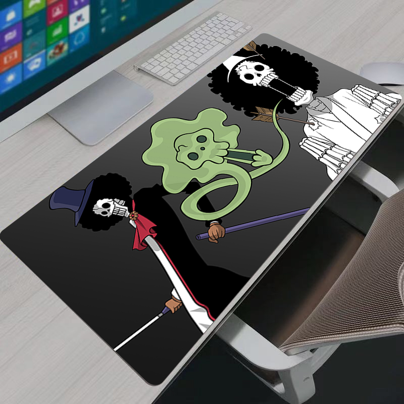Gaming Mouse Pad Gamer Home Co - Gaming Keyboard Easy To Clean review and price