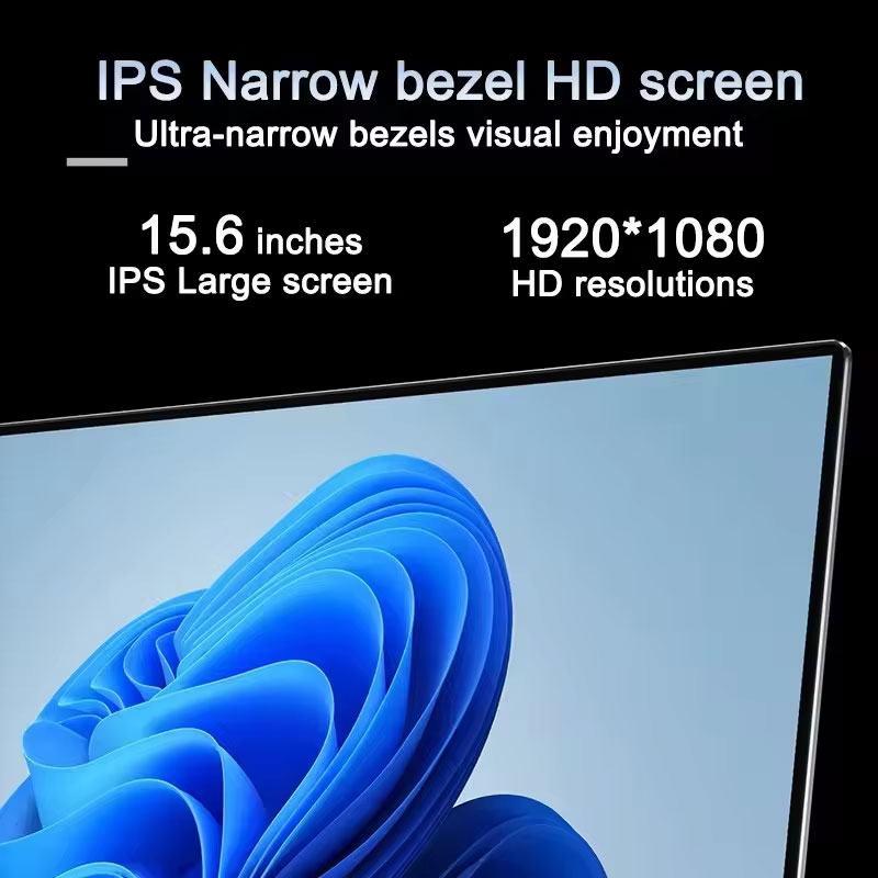 NEW 15.6' Laptop Intel Core I9 - Gaming Keyboard Backlit review and price