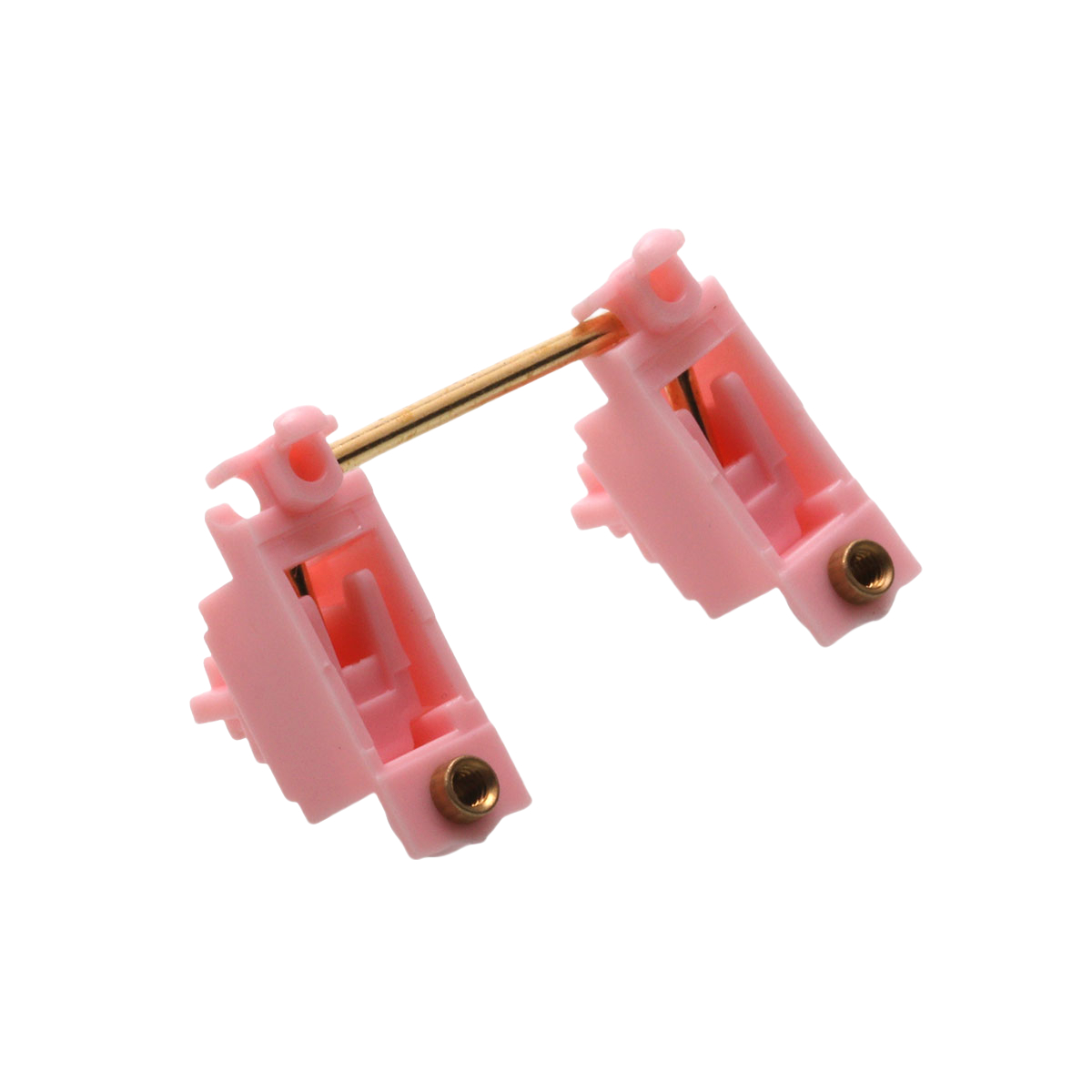 Youmeng Blue/Doukou Pink Pcb-M - Stabilizer Screw In review and price