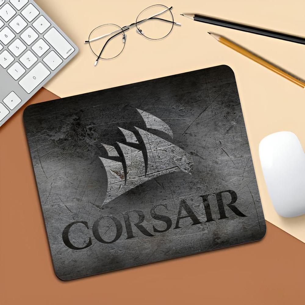 CORSAIR Mouse Pad Gaming Lapto - Gaming Keyboard Corsair review and price
