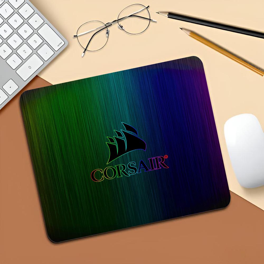 CORSAIR Mouse Pad Gaming Lapto - Gaming Keyboard Corsair review and price