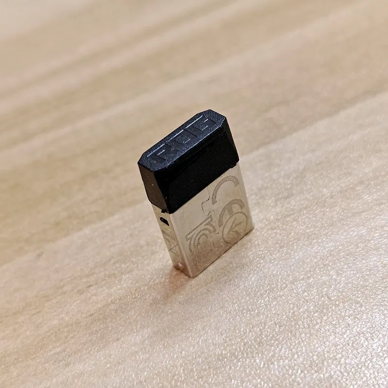 USB Dongle Receiver Adapter Fo - Gaming Keyboard Asus review and price
