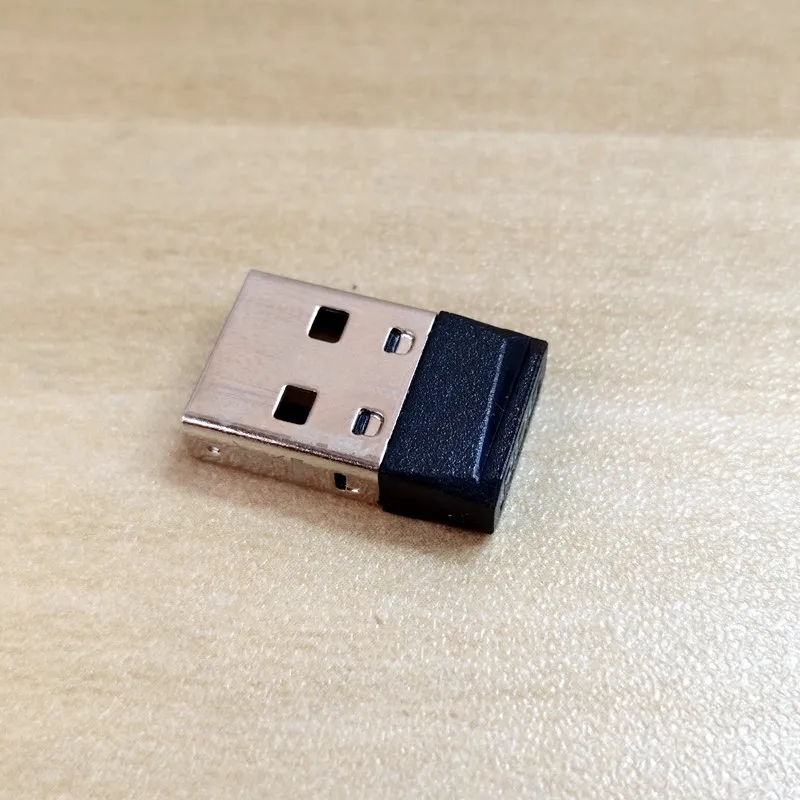 USB Dongle Receiver Adapter Fo - Gaming Keyboard Asus review and price