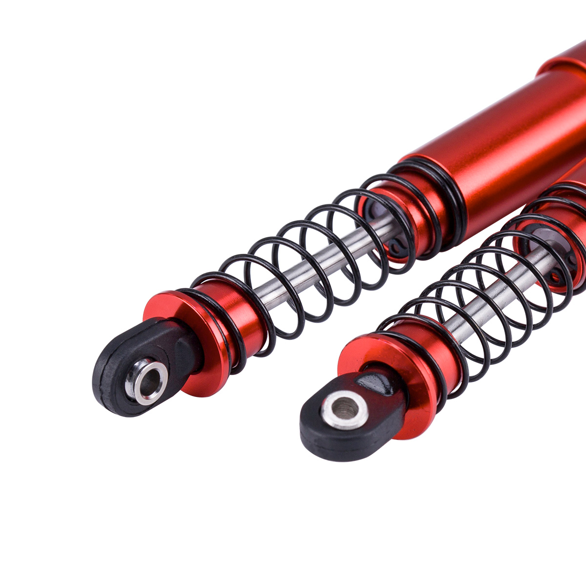 Aluminum Big Bore Shocks 75/85 - Stabilizer Screw In review and price